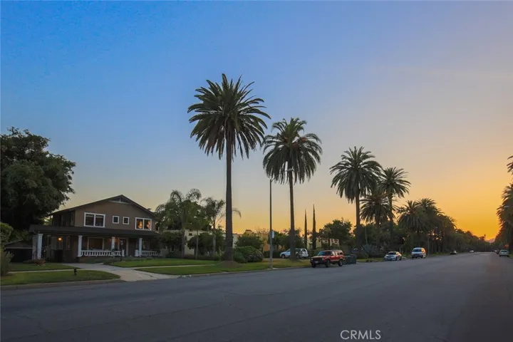 1680 Casa Grande Street, Pasadena, California 91104