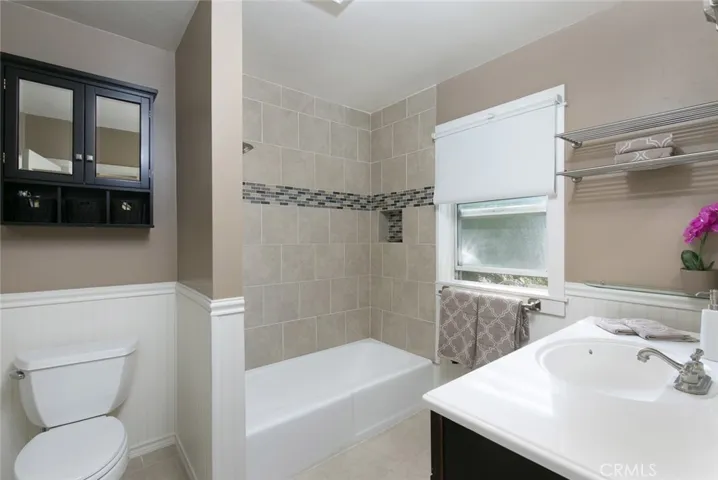 1680 Casa Grande Street, Pasadena, California 91104