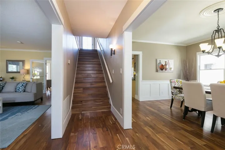 1680 Casa Grande Street, Pasadena, California 91104