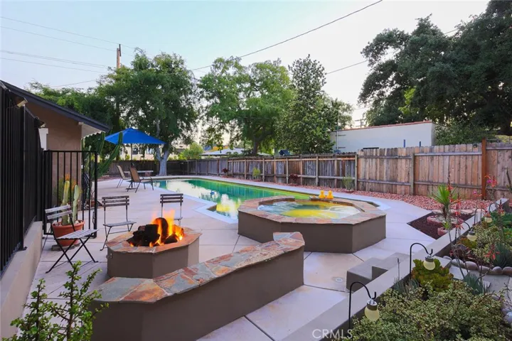 1680 Casa Grande Street, Pasadena, California 91104