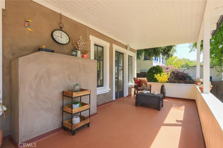 1680 Casa Grande Street, Pasadena, California 91104