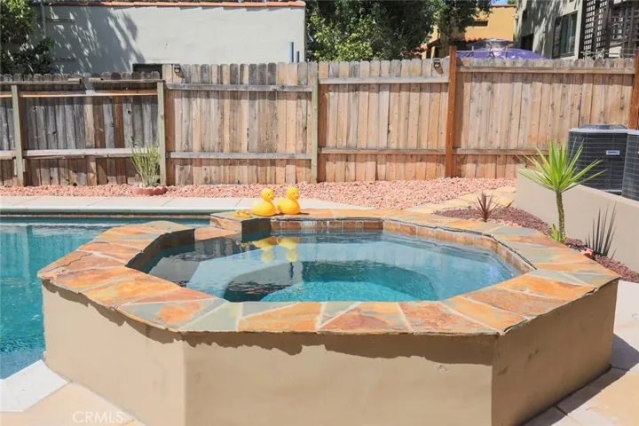 1680 Casa Grande Street, Pasadena, California 91104