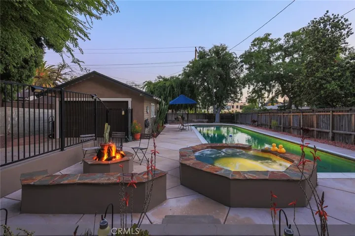 1680 Casa Grande Street, Pasadena, California 91104