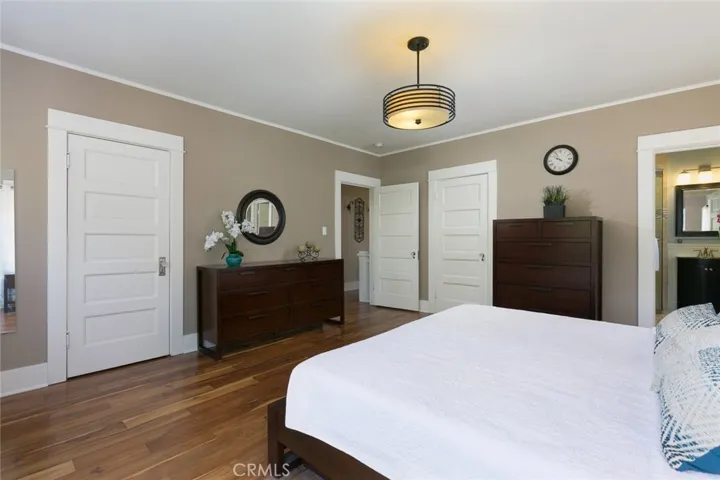 1680 Casa Grande Street, Pasadena, California 91104