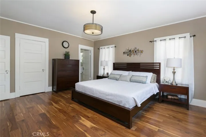 1680 Casa Grande Street, Pasadena, California 91104