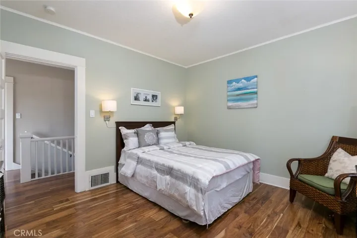 1680 Casa Grande Street, Pasadena, California 91104