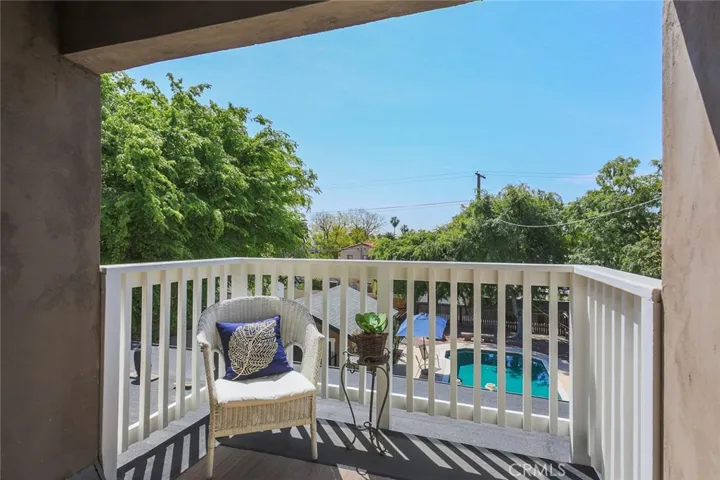 1680 Casa Grande Street, Pasadena, California 91104