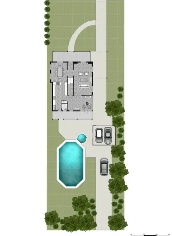 Siteview