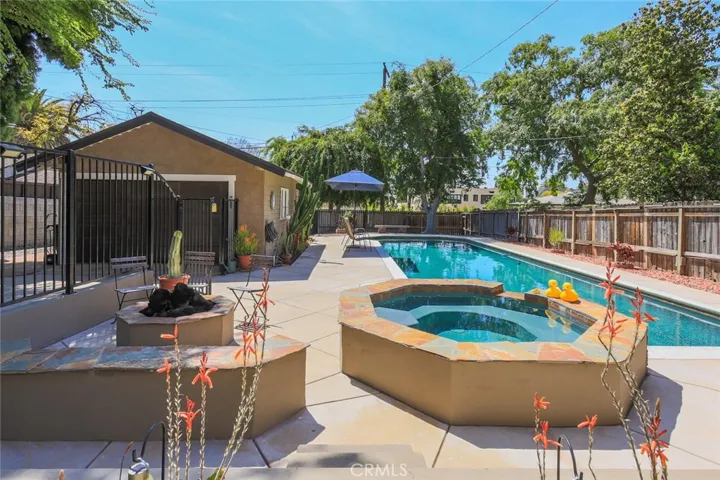 1680 Casa Grande Street, Pasadena, California 91104