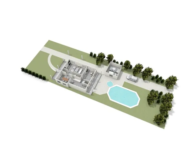 Another siteview