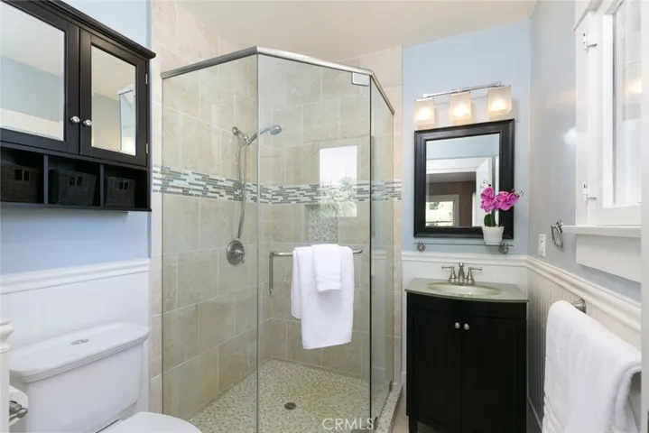 1680 Casa Grande Street, Pasadena, California 91104