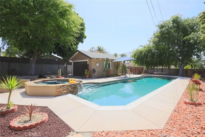 1680 Casa Grande Street, Pasadena, California 91104