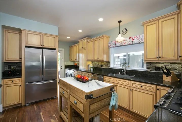 1680 Casa Grande Street, Pasadena, California 91104