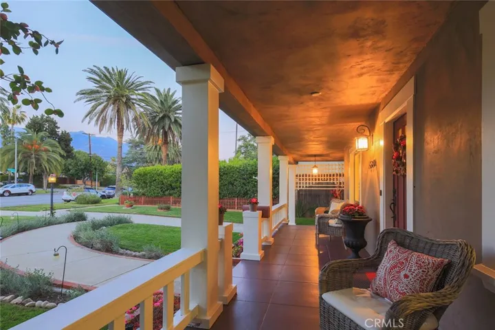 1680 Casa Grande Street, Pasadena, California 91104