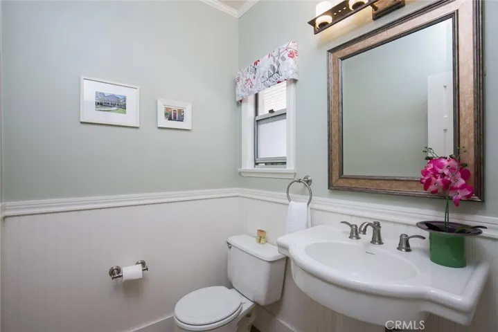 1680 Casa Grande Street, Pasadena, California 91104