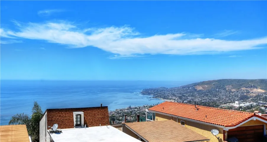 1076 Baja Street, Laguna Beach, California 92651