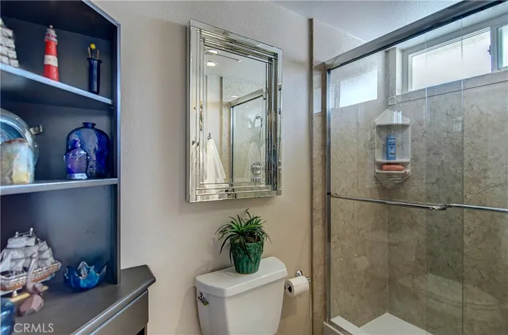 6112 Palo Alto Drive, Huntington Beach, California 92647
