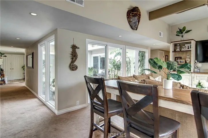 6112 Palo Alto Drive, Huntington Beach, California 92647