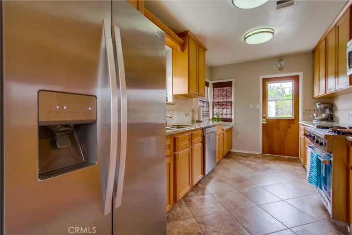 9302 Flower Street, Bellflower, California 90706