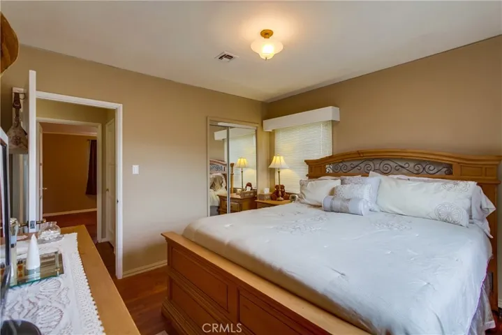 9302 Flower Street, Bellflower, California 90706