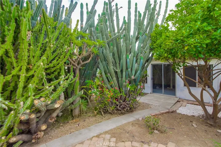 9302 Flower Street, Bellflower, California 90706