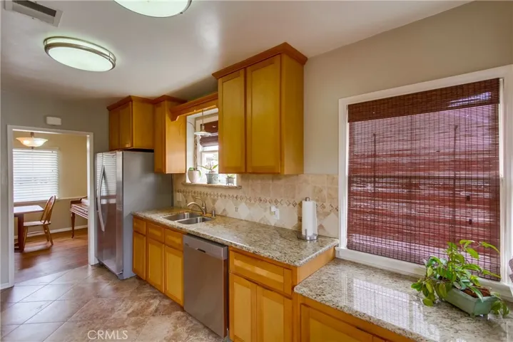 9302 Flower Street, Bellflower, California 90706