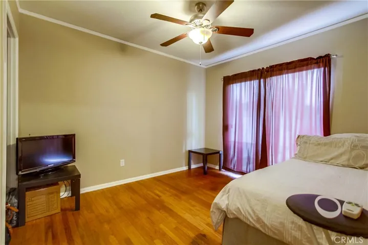 9302 Flower Street, Bellflower, California 90706