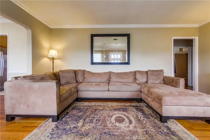 9302 Flower Street, Bellflower, California 90706
