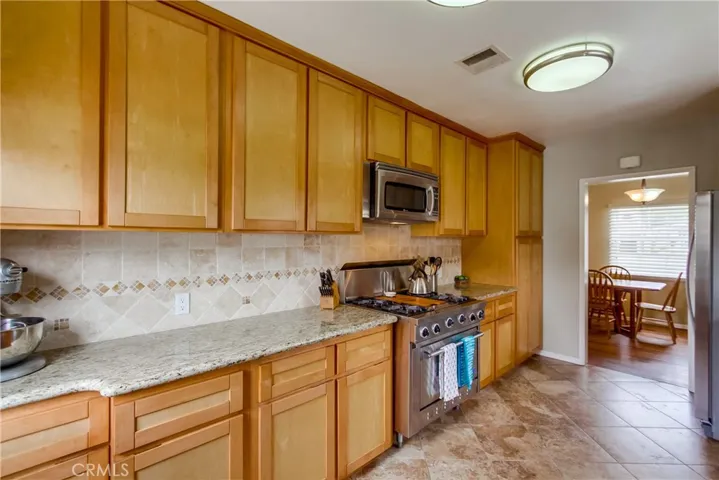 9302 Flower Street, Bellflower, California 90706