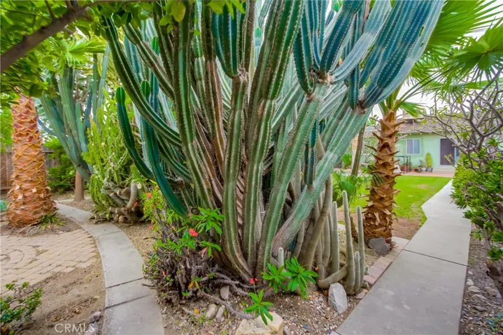 9302 Flower Street, Bellflower, California 90706