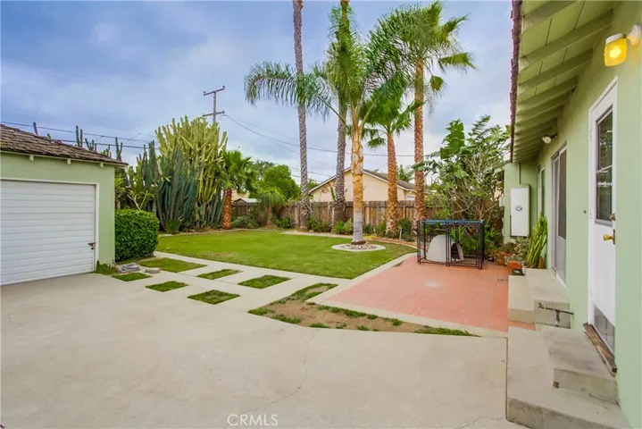 9302 Flower Street, Bellflower, California 90706