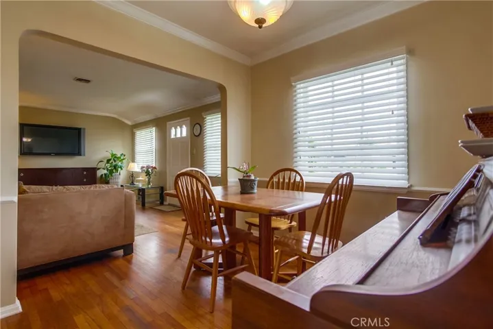 9302 Flower Street, Bellflower, California 90706