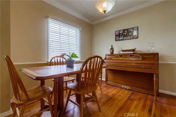 9302 Flower Street, Bellflower, California 90706