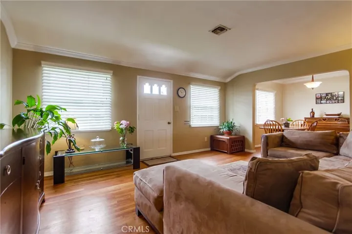 9302 Flower Street, Bellflower, California 90706