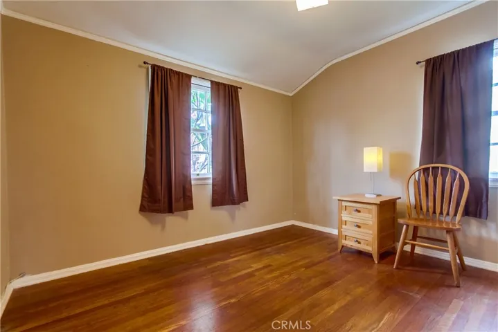 9302 Flower Street, Bellflower, California 90706