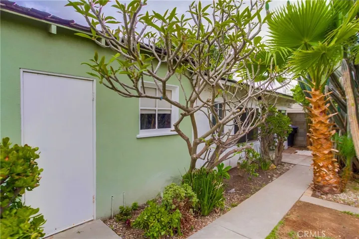 9302 Flower Street, Bellflower, California 90706