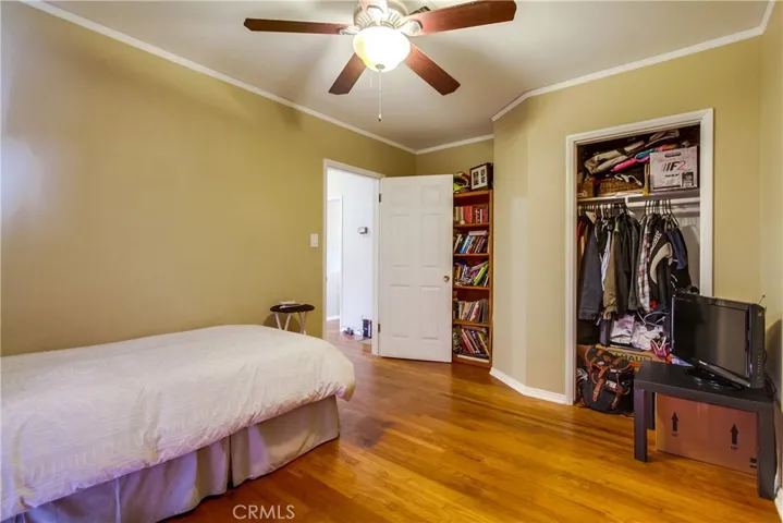9302 Flower Street, Bellflower, California 90706