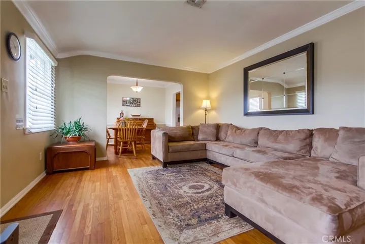 9302 Flower Street, Bellflower, California 90706