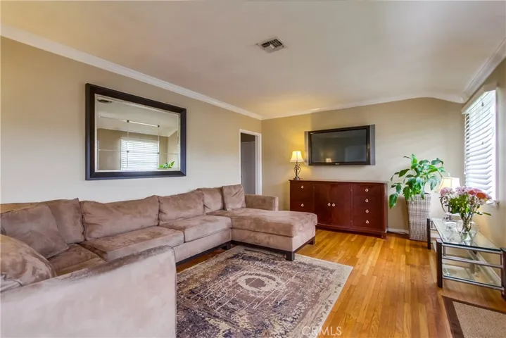 9302 Flower Street, Bellflower, California 90706