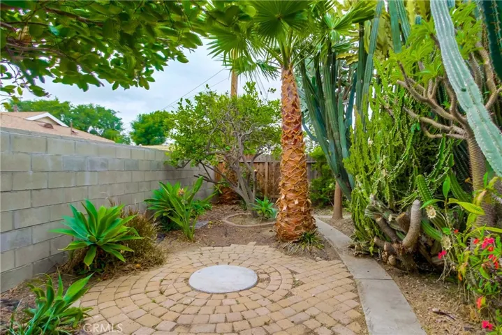 9302 Flower Street, Bellflower, California 90706