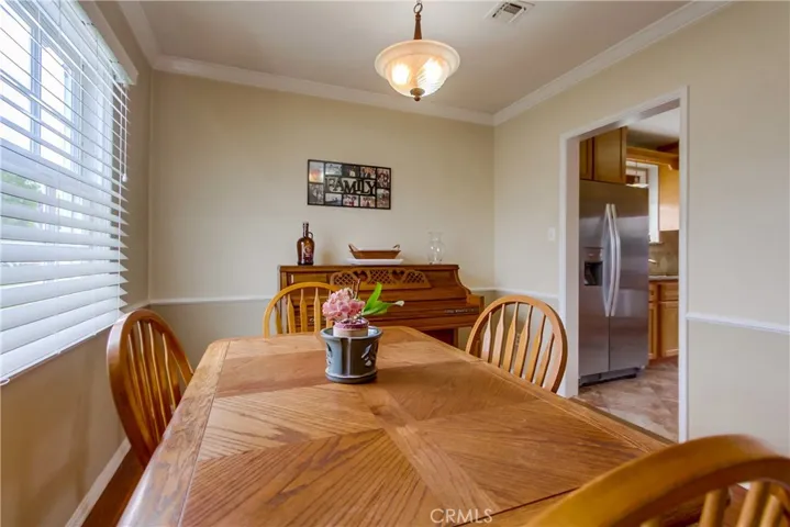 9302 Flower Street, Bellflower, California 90706