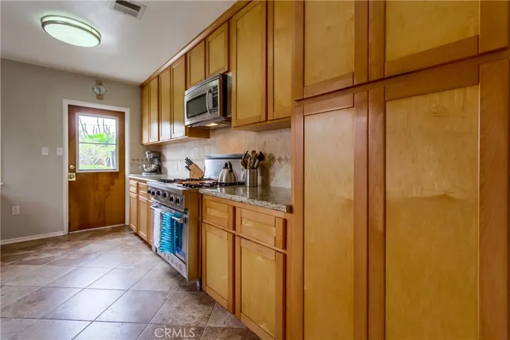 9302 Flower Street, Bellflower, California 90706