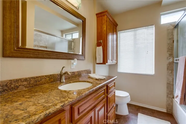 9302 Flower Street, Bellflower, California 90706