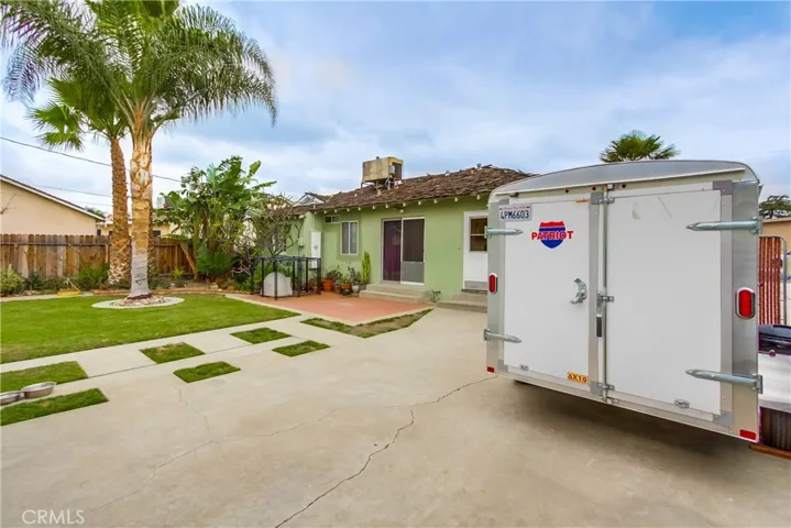 9302 Flower Street, Bellflower, California 90706