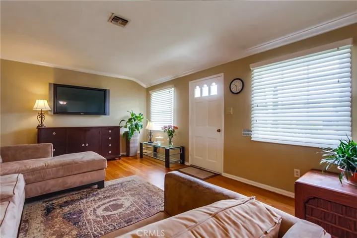 9302 Flower Street, Bellflower, California 90706