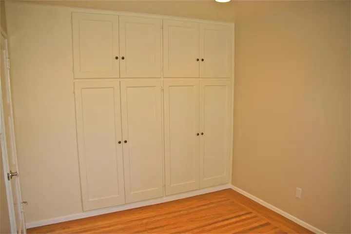 2323 Peachtree Lane, San Jose, California 95128