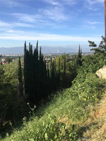 2515 Teresina Drive, Hacienda Heights, California 91745