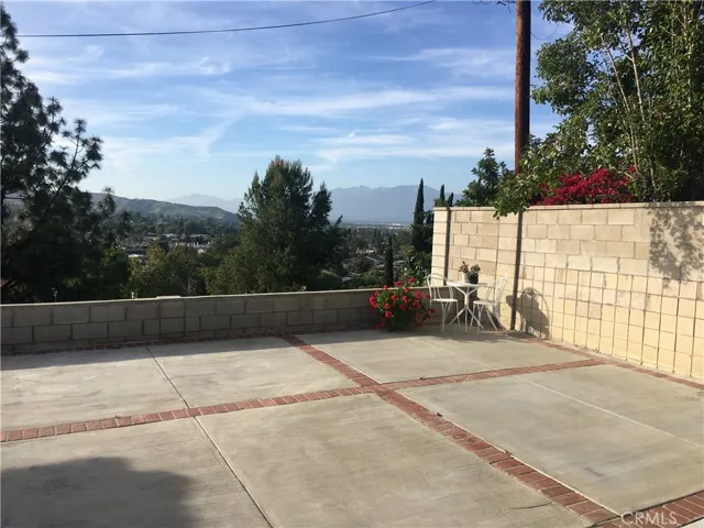 2515 Teresina Drive, Hacienda Heights, California 91745