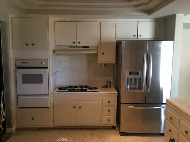 2515 Teresina Drive, Hacienda Heights, California 91745