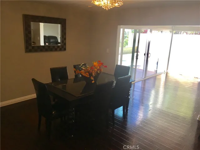2515 Teresina Drive, Hacienda Heights, California 91745